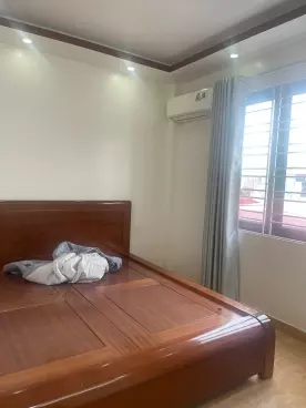 Hong Bang
