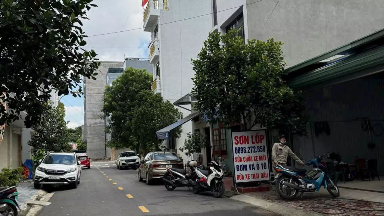 Ngo Quyen