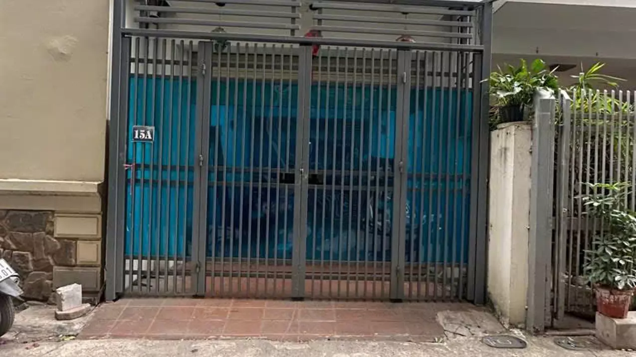 Dong Da