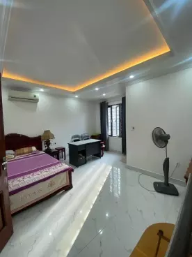 Hong Bang