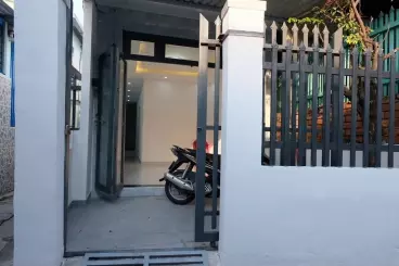 Bien Hoa