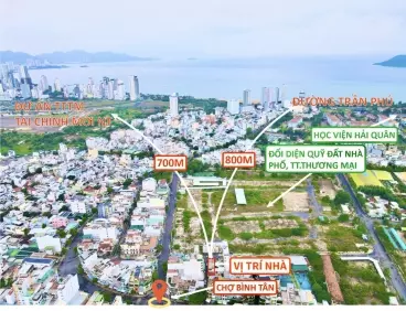 Nha Trang