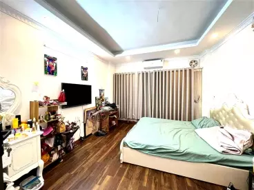 Dong Da
