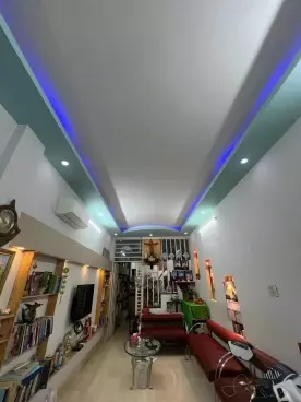 Bien Hoa