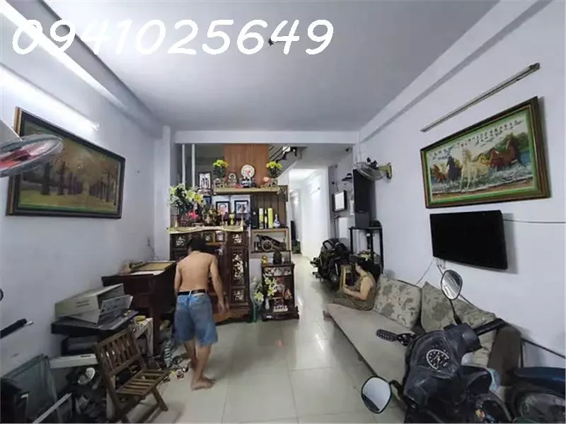 Thu Duc