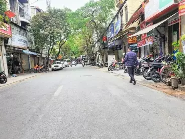 Hoan Kiem