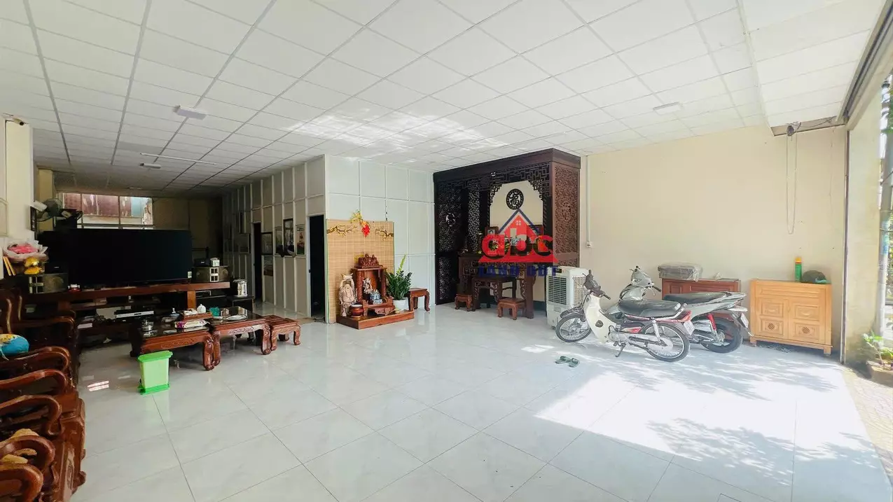 Bien Hoa