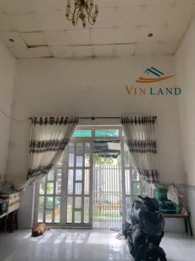 Bien Hoa