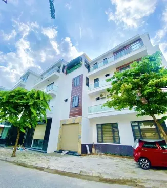 Hong Bang