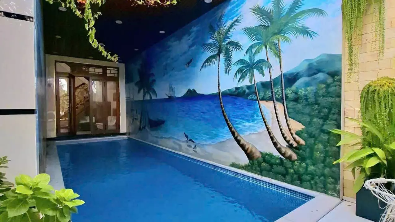 Hai Chau