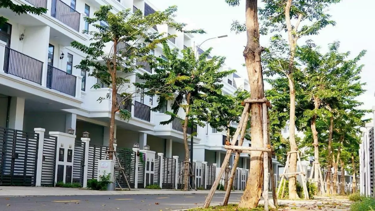 Vung Tau