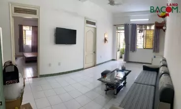 Bien Hoa