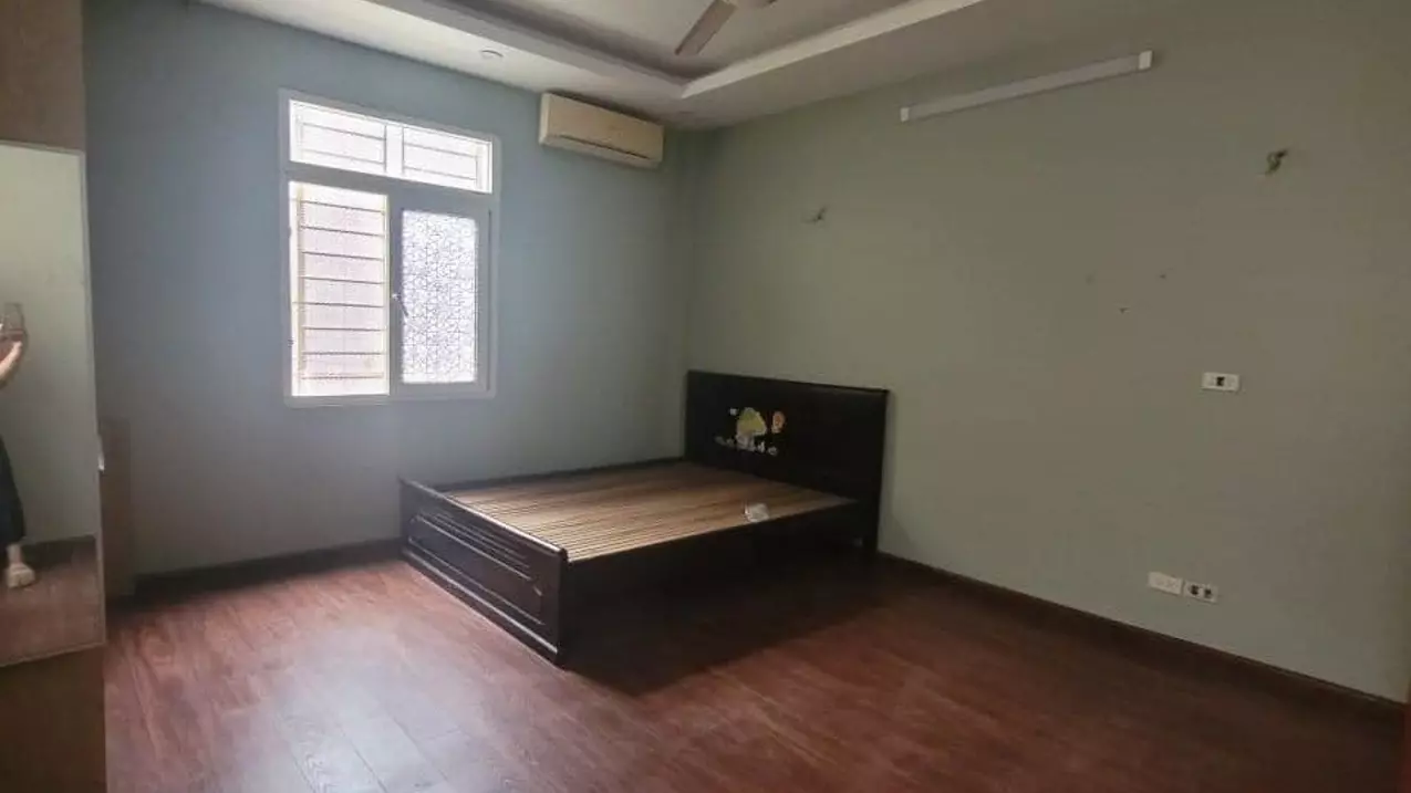 Hai Ba Trung