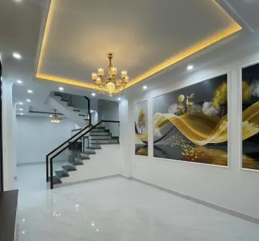 Hong Bang