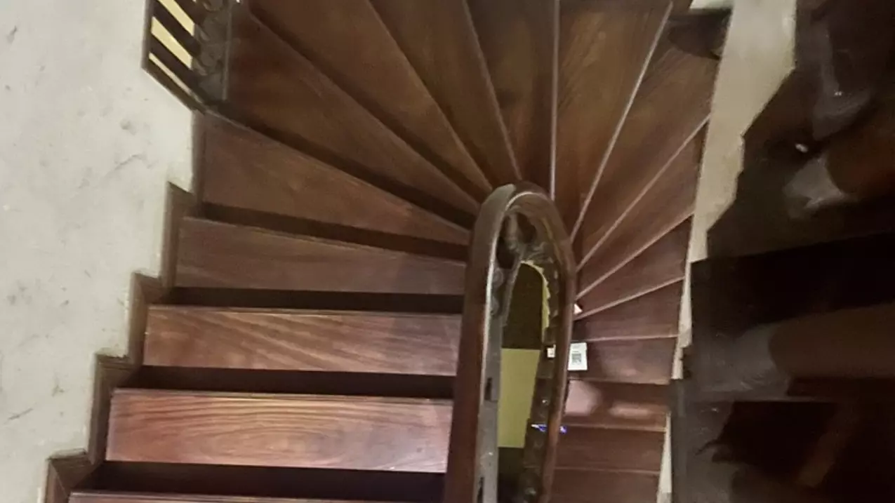 Cau Giay
