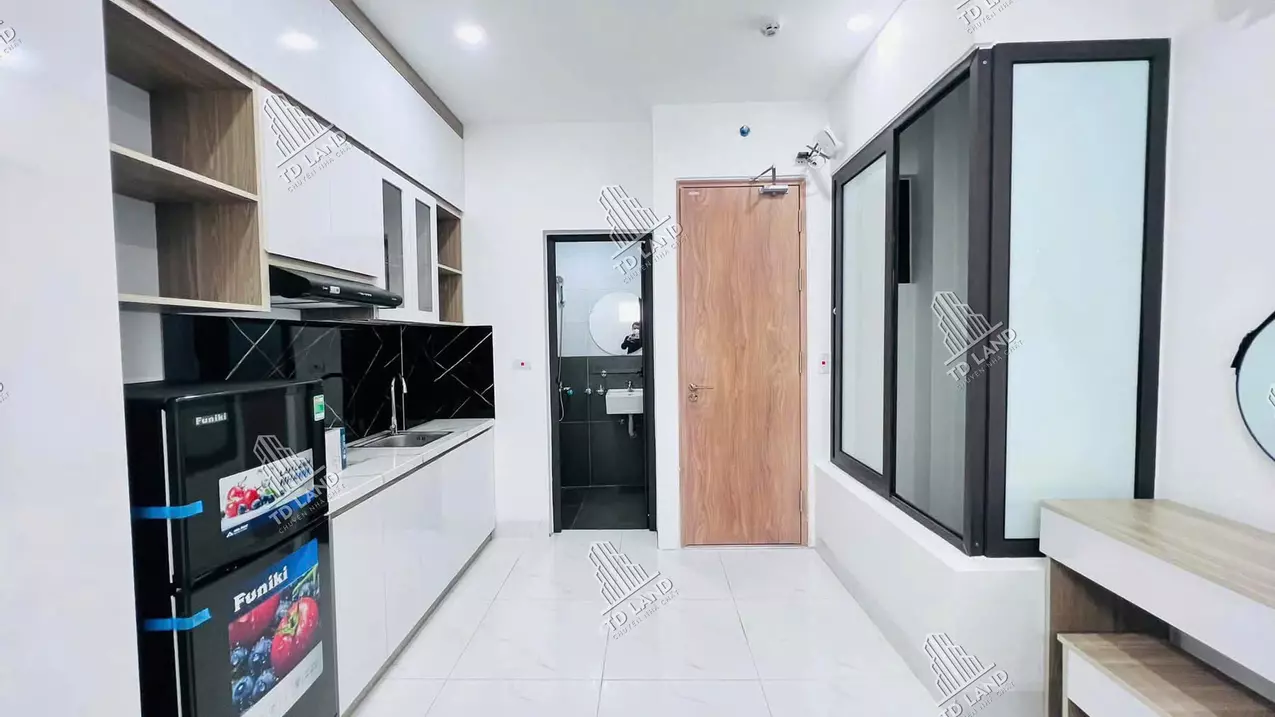 Nam Tu Liem