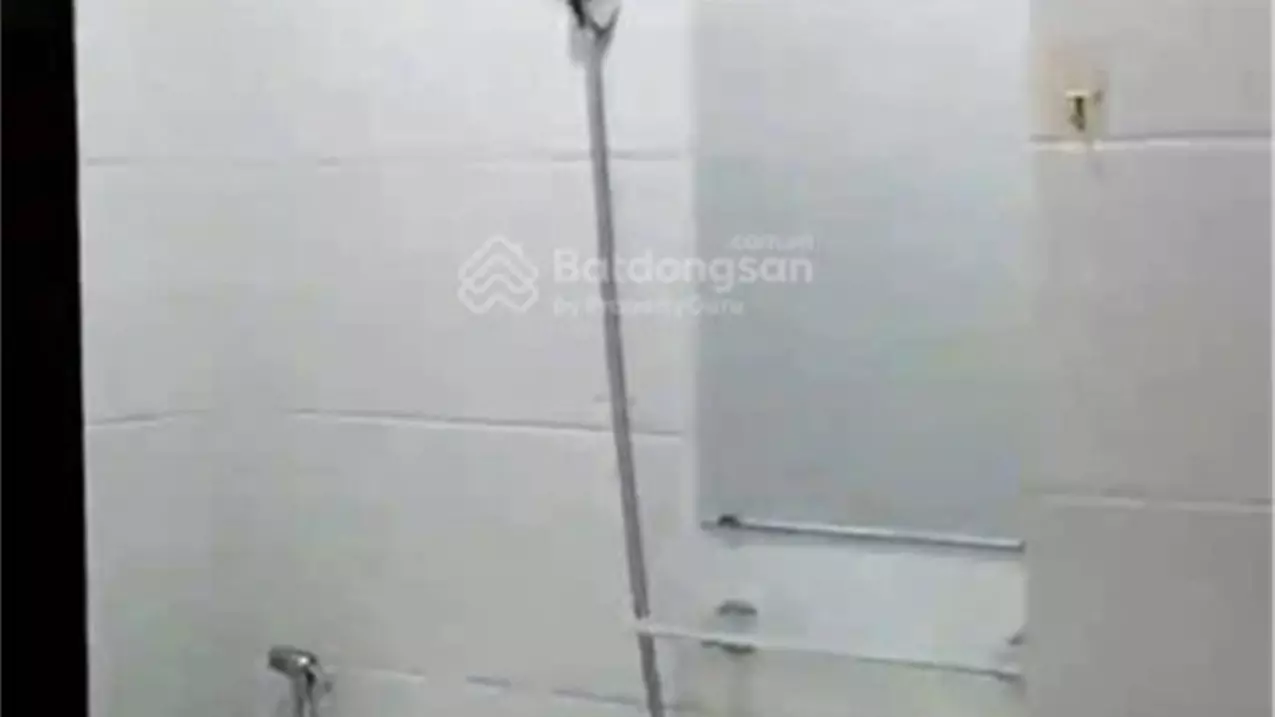 Hai Ba Trung