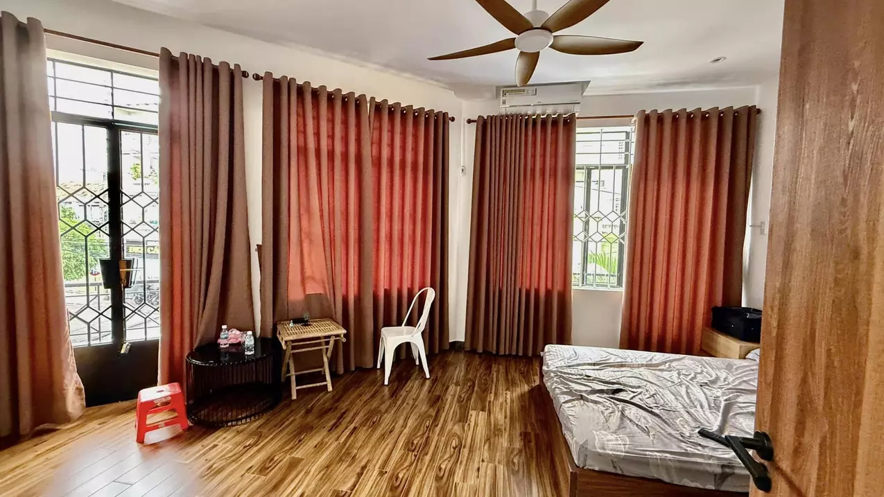 Nha Trang