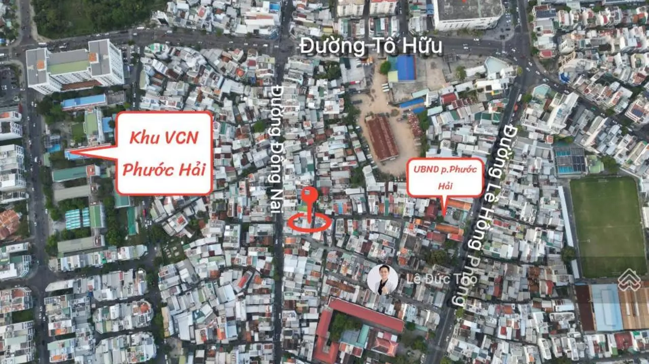 Nha Trang