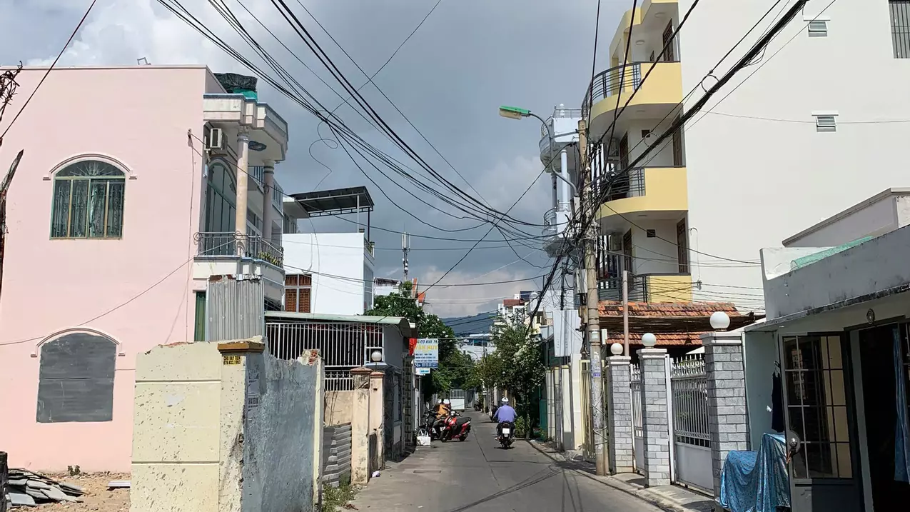 Nha Trang