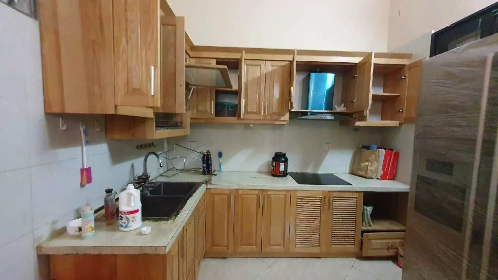 Hai Ba Trung