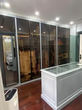 Ba Dinh