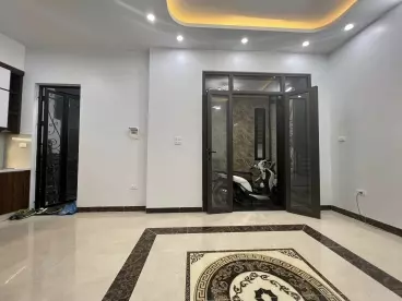 Dong Da