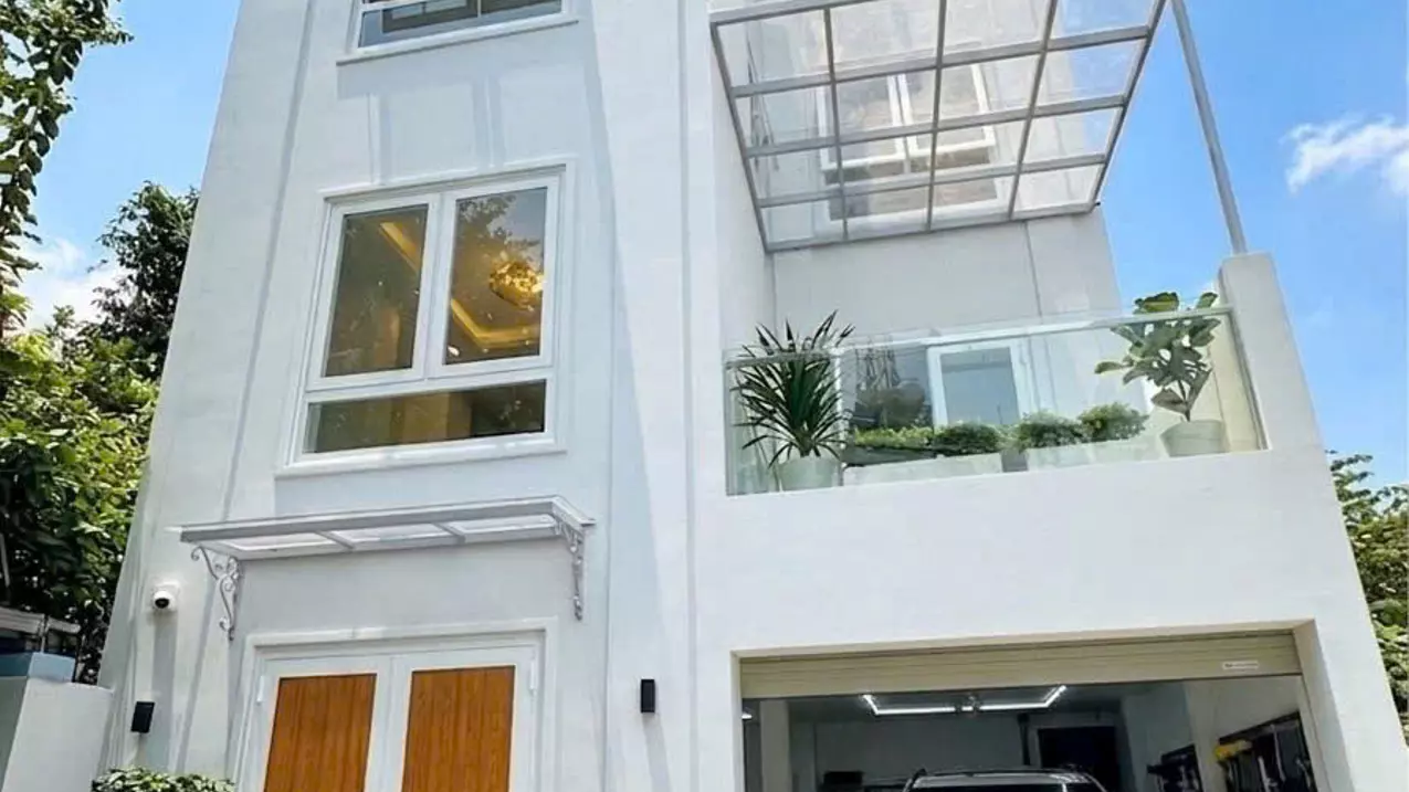 District 11