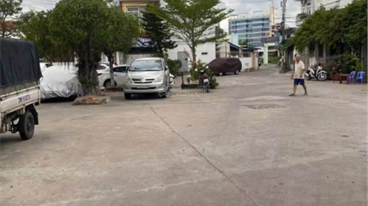 Nha Trang