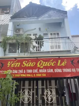 Binh Tan