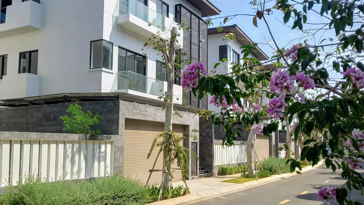 Vung Tau