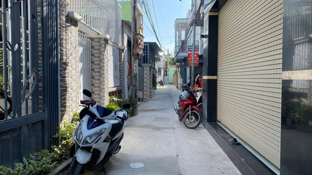 Nha Trang