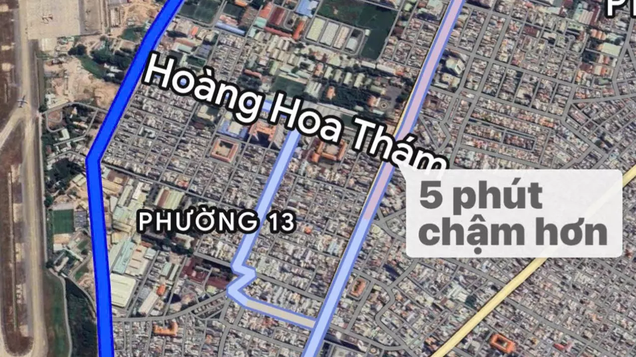Tan Phu