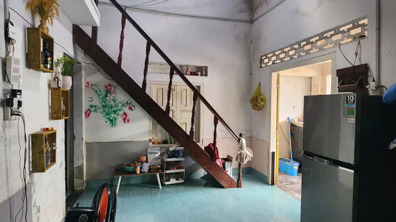 Nha Trang