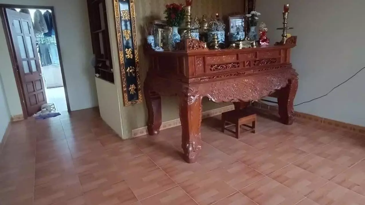 Hai Ba Trung