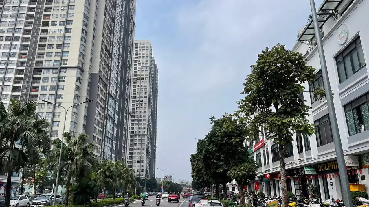 Nam Tu Liem