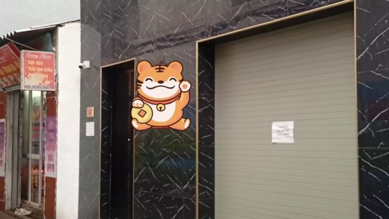 Dong Da