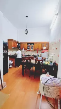 Nam Tu Liem