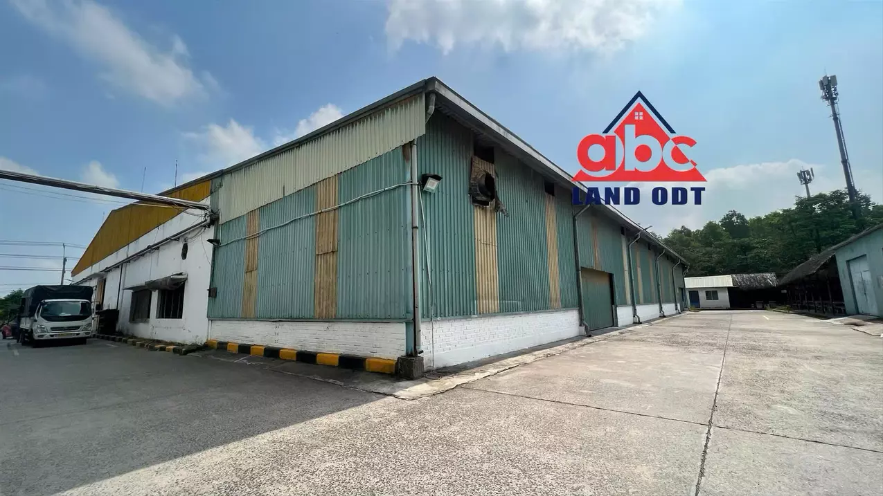 Bien Hoa