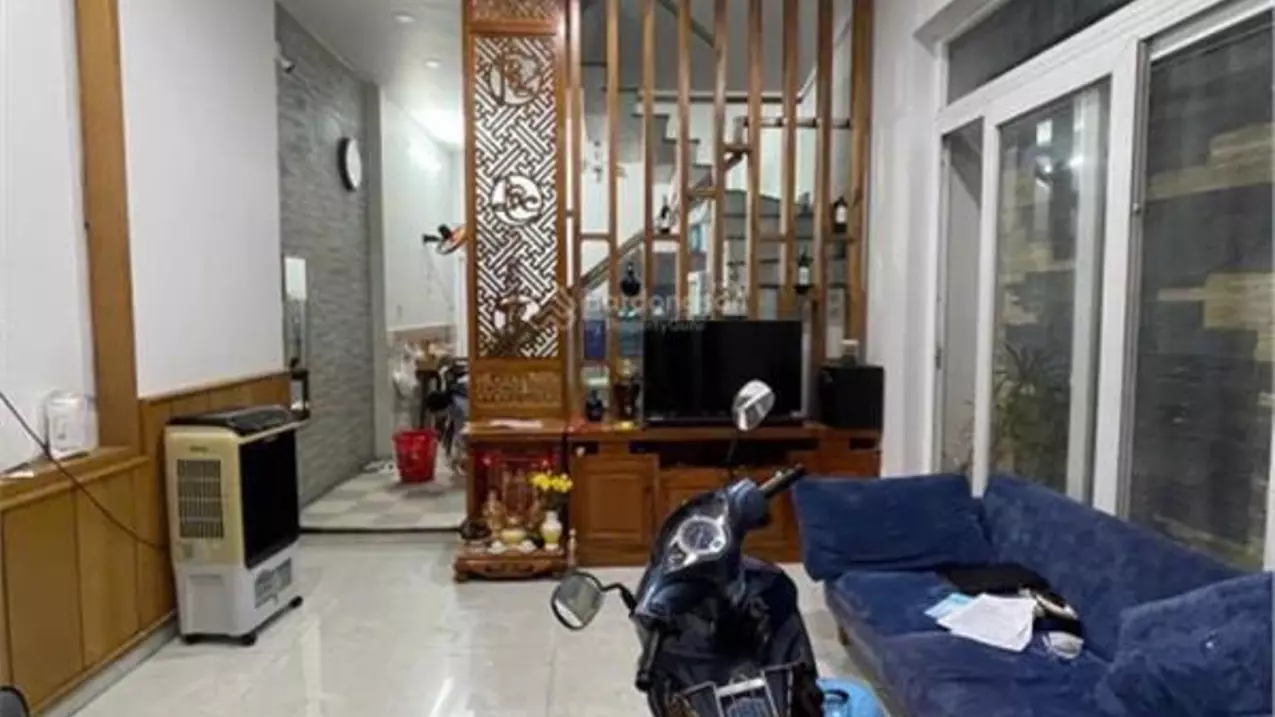 Tan Phu