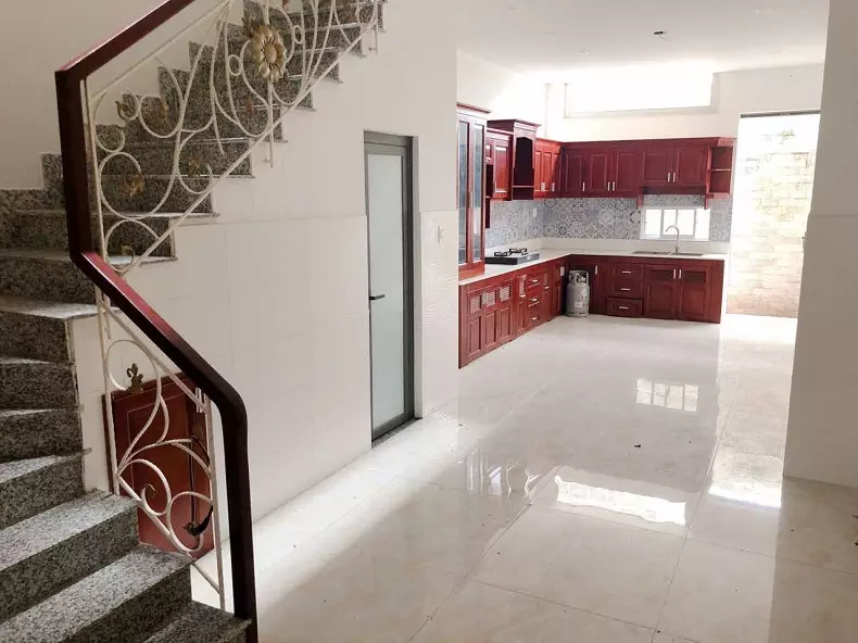 District 10