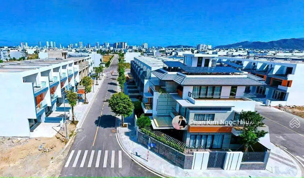 Nha Trang
