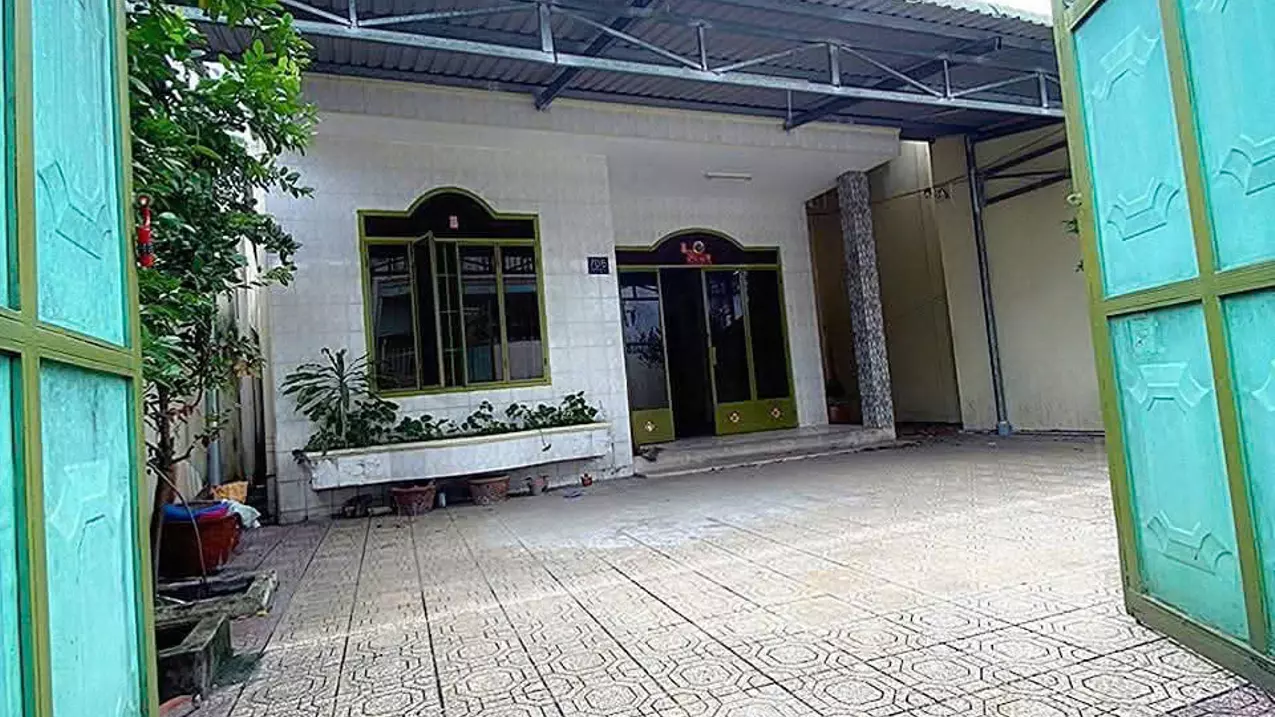 Thu Duc