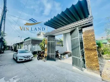 Bien Hoa