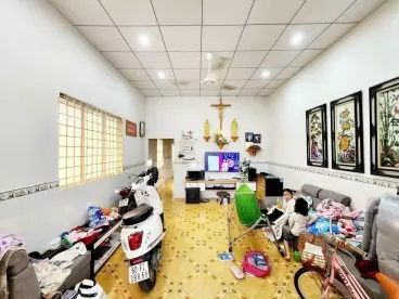 Bien Hoa