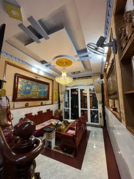 Tan Phu