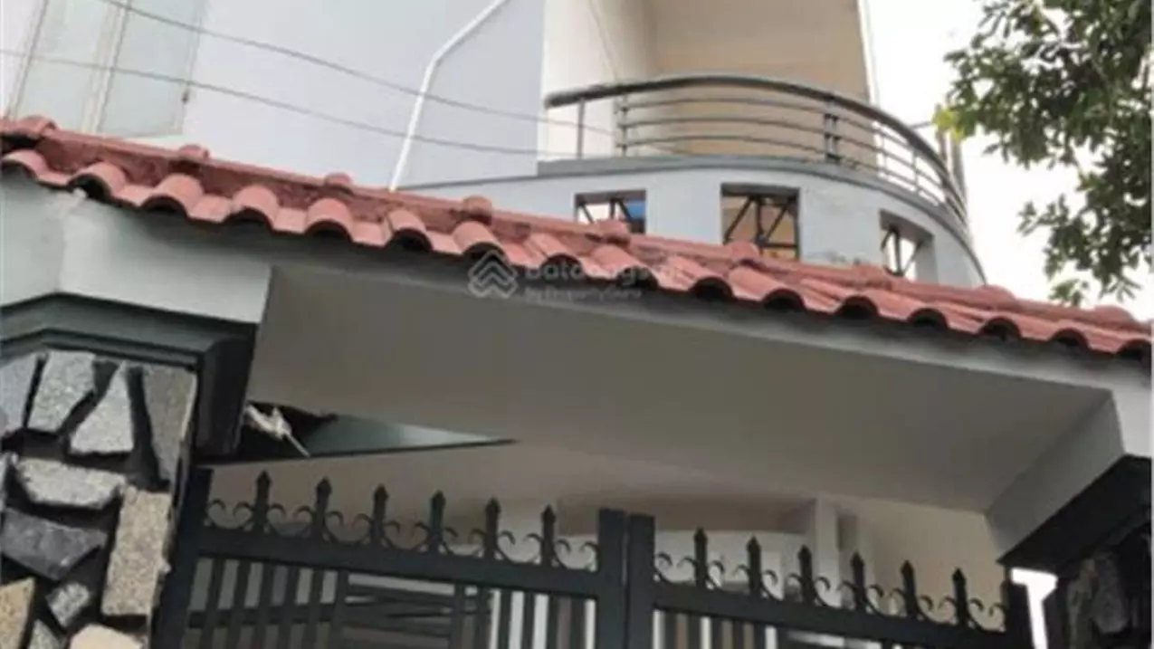 Nha Trang