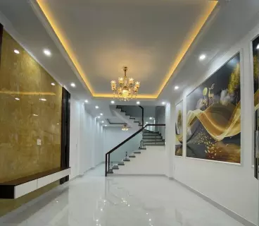 Hong Bang