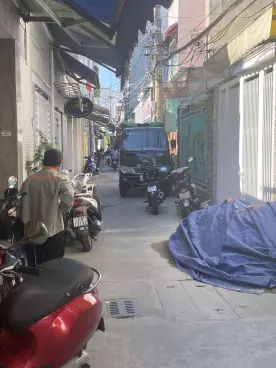 Hai Chau