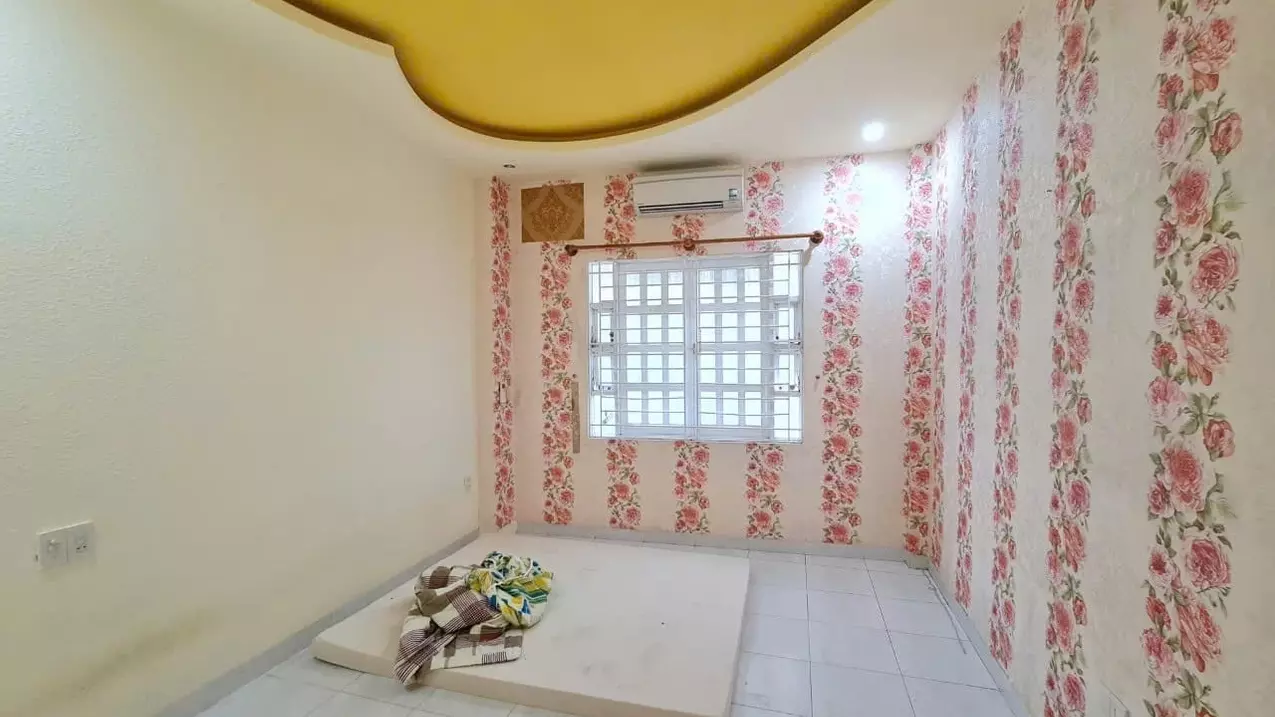 Nha Trang